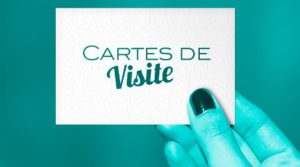 Galerie d'affiches de Looksite