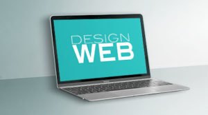 Les sites réalisés par Looksite graphiste freelance