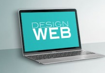 Design Web