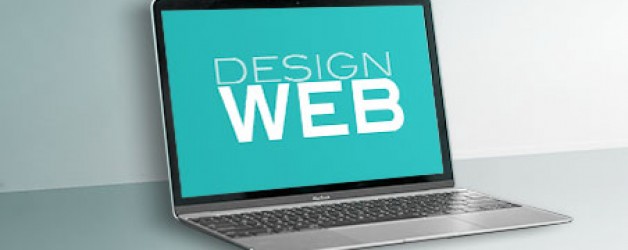 Design Web