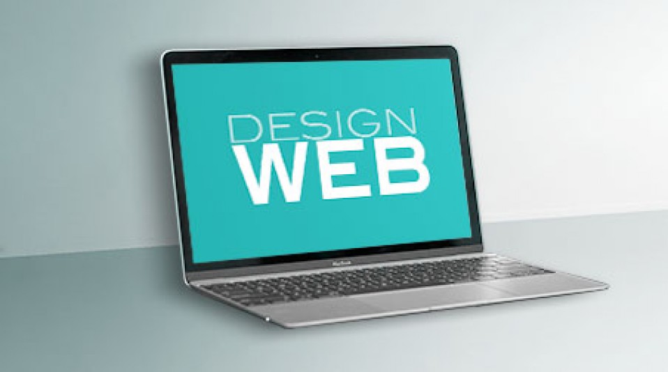 Design Web